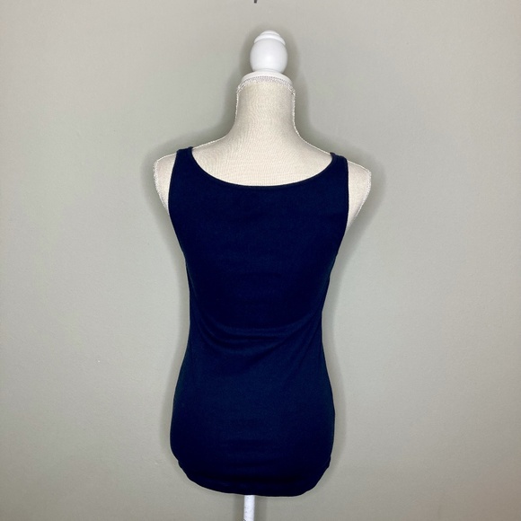 Loft Tank - Picture 4 of 6